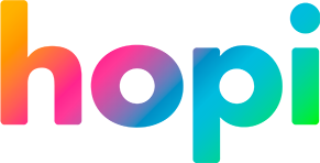 baransel-hopi