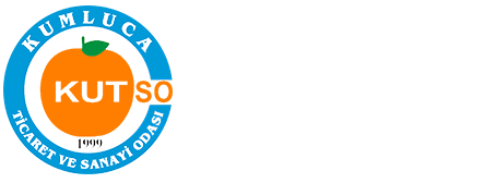 baransel-kutso