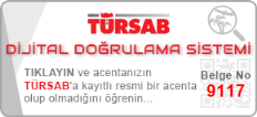 baransel-tursab
